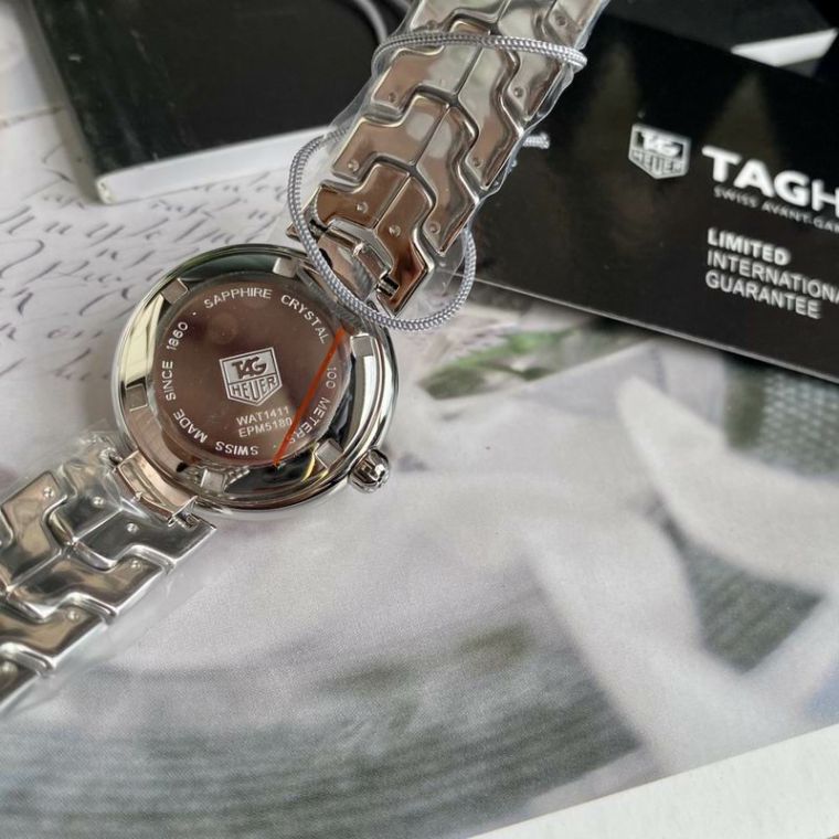 Tag Heuer Watches Women _SKU4187tag-heuer-29mm-09102509